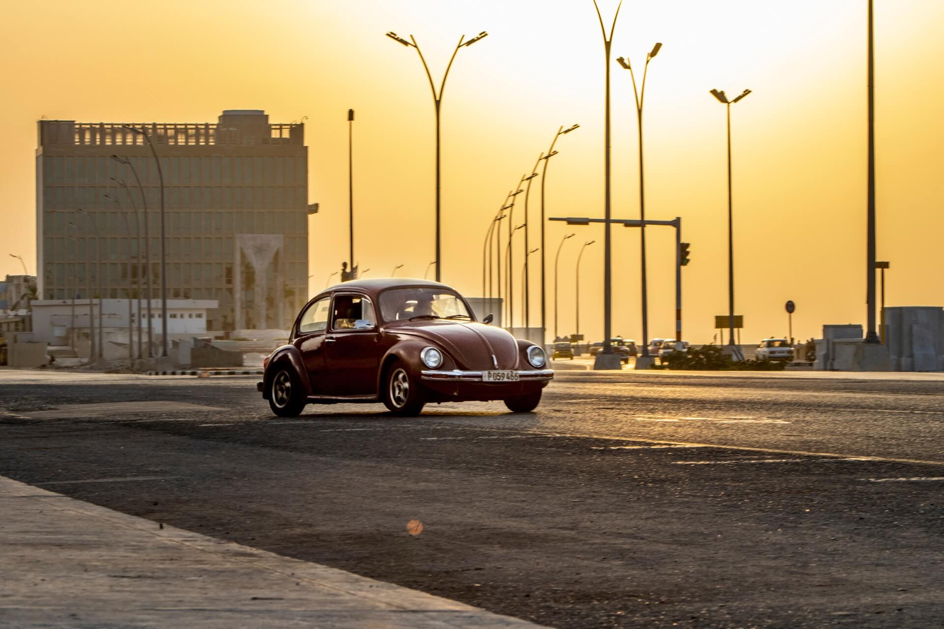 inspirationclicks_car_home_2