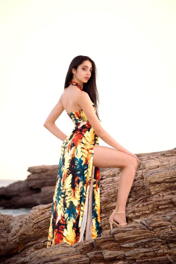 inspirationclicks_kate_home_1