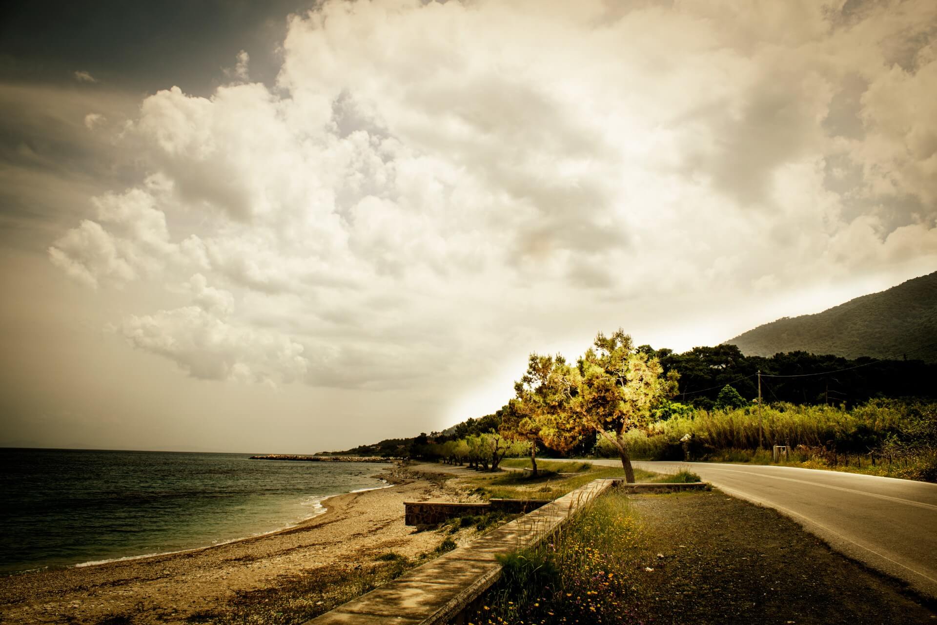 inspirationclicks_land_home_3