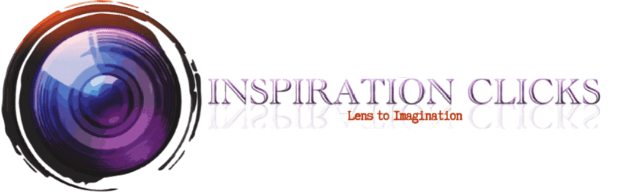 Logo with background white